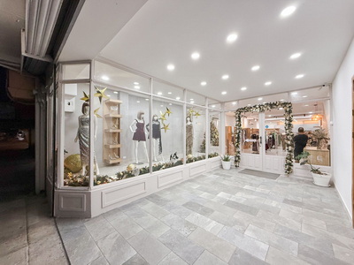 MEE Boutique Gallery