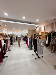 MEE Boutique Gallery