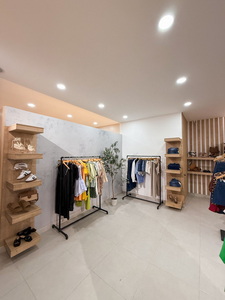 MEE Boutique Gallery