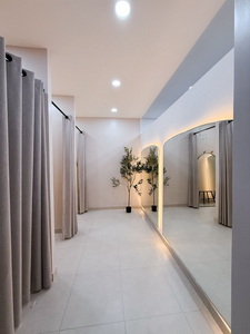 MEE Boutique Gallery